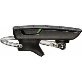 Bluetooth slušalica Explorer 55 Plantronics 211376-99-1 Bluetooth slušalica Explorer 55 Plantronics 211376-99-1